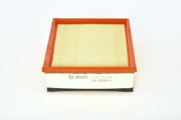 Bosch Air Filter - 1457433324