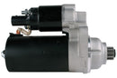 HELLA 8EA 012 527-911 Starter - 12V - 2.2kW - fits BMW 5 (E39)