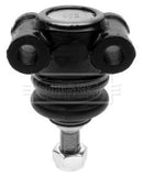 Borg & Beck Ball Joint Upper L/R Part No -BBJ5016