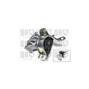 QH EM4569 Engine Mounting