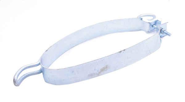 Klarius VOP33AT - Silencer Body Band