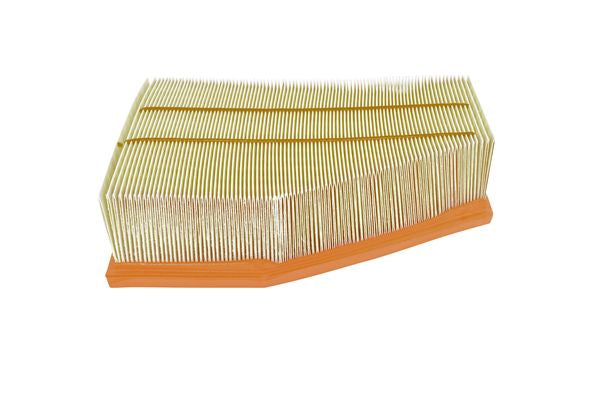 Bosch Air Filter - F026400544