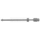 First Line Rack End L/R Part No -FTR4446