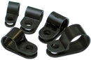P-Clips - Nylon - 110100 x100