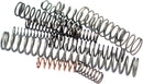 Springs - Compression - 110113 x70