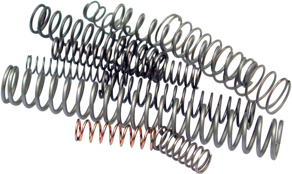 Springs - Compression - 110113 x70