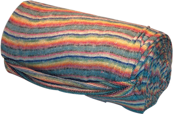 Cleaning Cloth - 110120