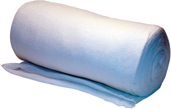Polishing Cloth - 110121