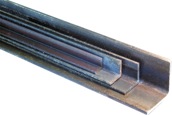 Angle Iron - 110125 x5