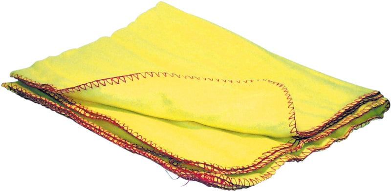 Polishing Dusters - 110126 x10