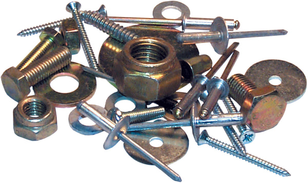 Farmers Pack - 110129