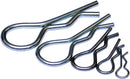 R-Grips - 110131 x50