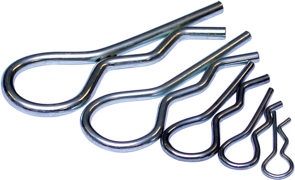 R-Grips - 110131 x50
