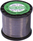 Solder Wire - Assorted - 110132 x2
