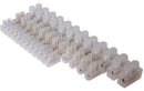 Connector Strips - Terminal Blocks - 110134 x20