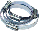 HI-GRIP Hose Clips - Large Sizes - 110137 x24