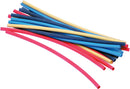 Heat Shrink Tubing - 4.8 mm - 110138 x48