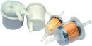 Fuel Filters - 110140 x10
