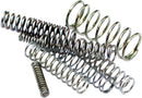 Mini Springs - Compression - 110141 x50