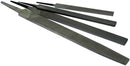 Flat Engineers Files - Second Cut - 110146 x4