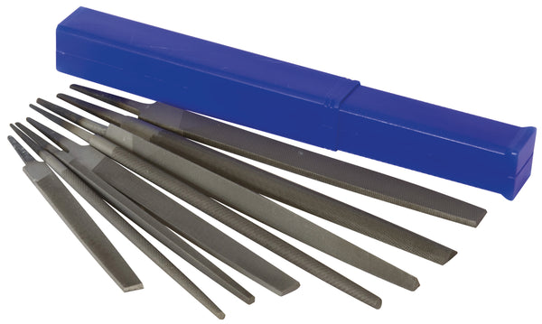 Mixed Engineers Files - Bastard & Second Cut - 110149 x8