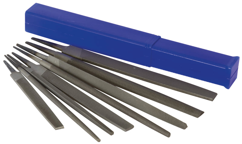 Mixed Engineers Files - Bastard & Second Cut - 110149 x8