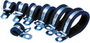P-Clips - Rubber Lined - 110152 x50
