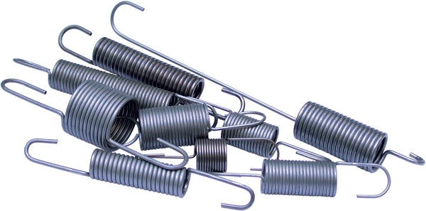 Springs - Accelerator & Clutch - 110159 x36