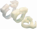 Snapper Clips - Nylon - 110160 x30