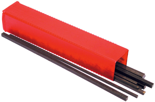 Key Steel - Imperial Sizes - 110105 x20