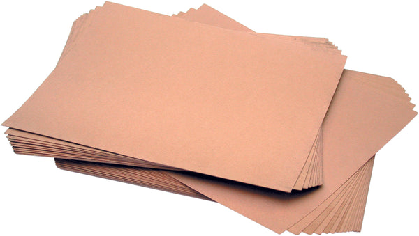 Gasket Paper Sheets - 110171 x30