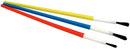 Touch-Up Paint Brushes - General Use - 110173 x24