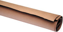 Gasket Paper Rolls - 110180 x3