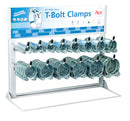 T-Bolt Dispenser Rack - 110187 x70