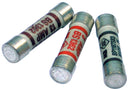Domestic Plug / Mains Fuses - 110266 x100