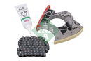 INA T Chain Kit  - 558003110
