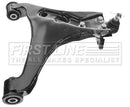 First Line Suspension Arm RH -FCA7596