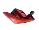 HELLA 2SD 010 738-121 Rearlight - Bulb - Outer section - right - fits VW Tiguan (5N_)