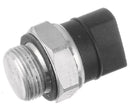 Intermotor Radiator Fan Switch - 50025