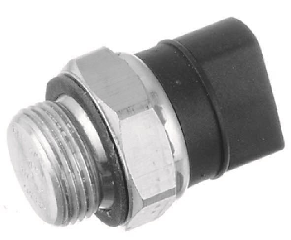 Lucas Radiator Fan Switch - SNB768