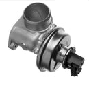 Intermotor Egr Valve - 14940