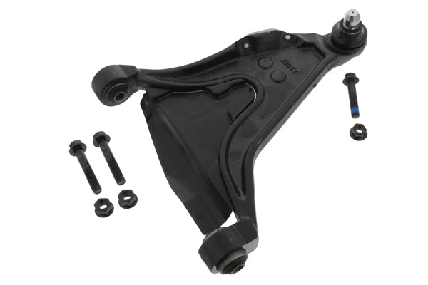 FAG Control Arm/Trailing Arm Wheel Suspension - 821044910