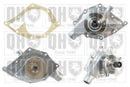 QH Water Pump - QCP3291