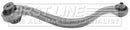 First Line Suspension Arm RH -FCA7556