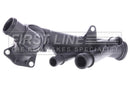 First Line Thermostat Kit  - FTK581