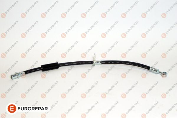 Eurorepar Brake Hose - 1623277180