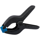 Draper Spring Clamp 6" - 82775