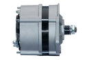 HELLA 8EL 015 630-491 Alternator - 14V - 150A - fits BMW 1 (F20), (F21)