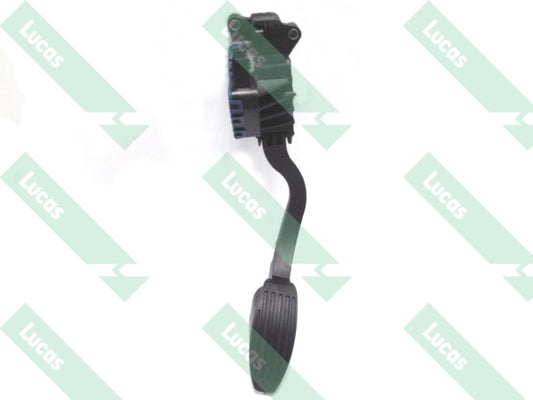 Lucas Accelerator Pedal Sensor - LSP6508