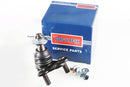 Borg & Beck Ball Joint - LH & RH - BBJ5796